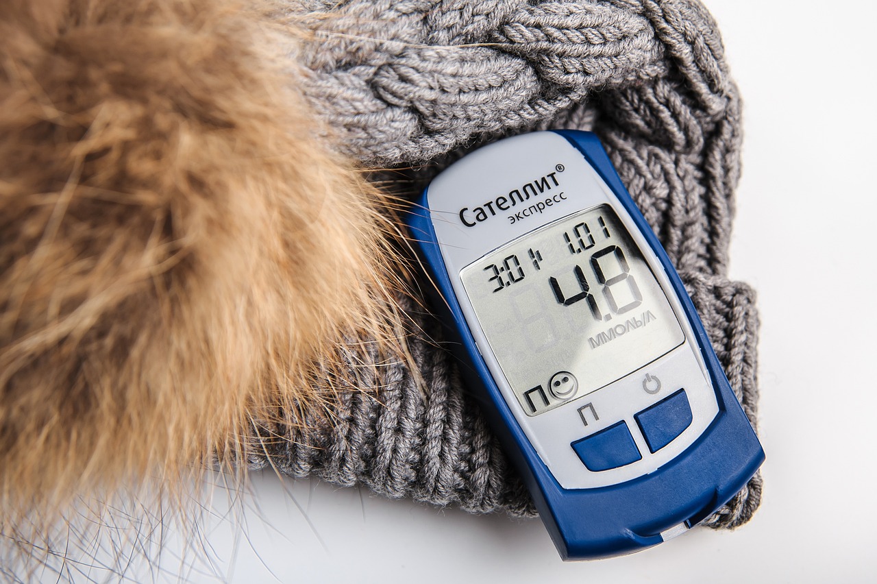 위험 점수가 계산되는 방식 의료와 통계에서 활용되는 정량적 평가 구조